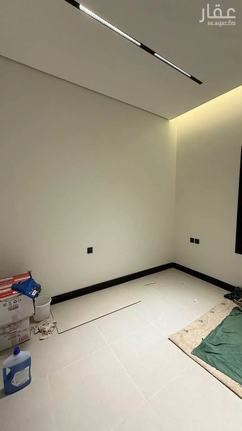 2 bedroom apartment in Al Aridh, Riyadh 5