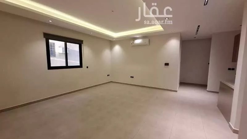 3 bedroom apartment in Granada, Riyadh 7