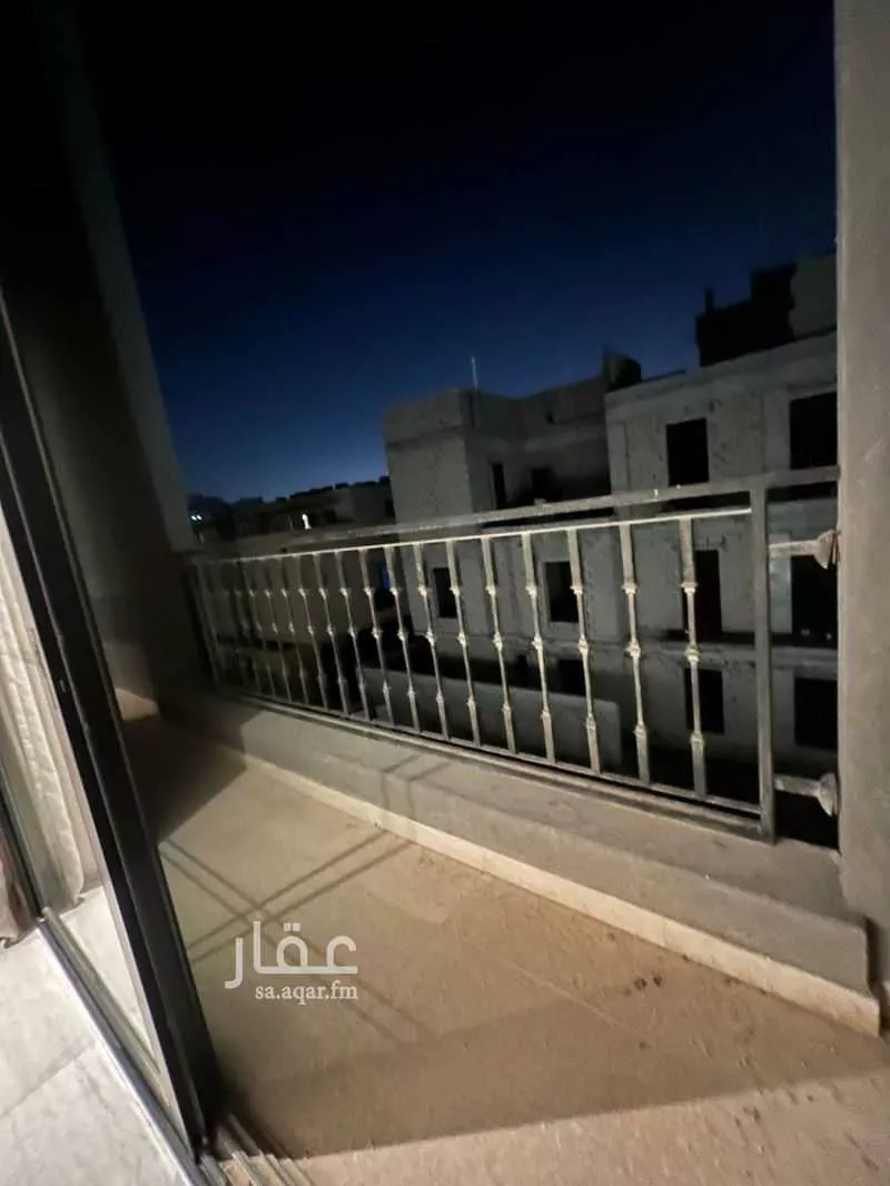 1 bedroom apartment in Al Narjis, Riyadh 7