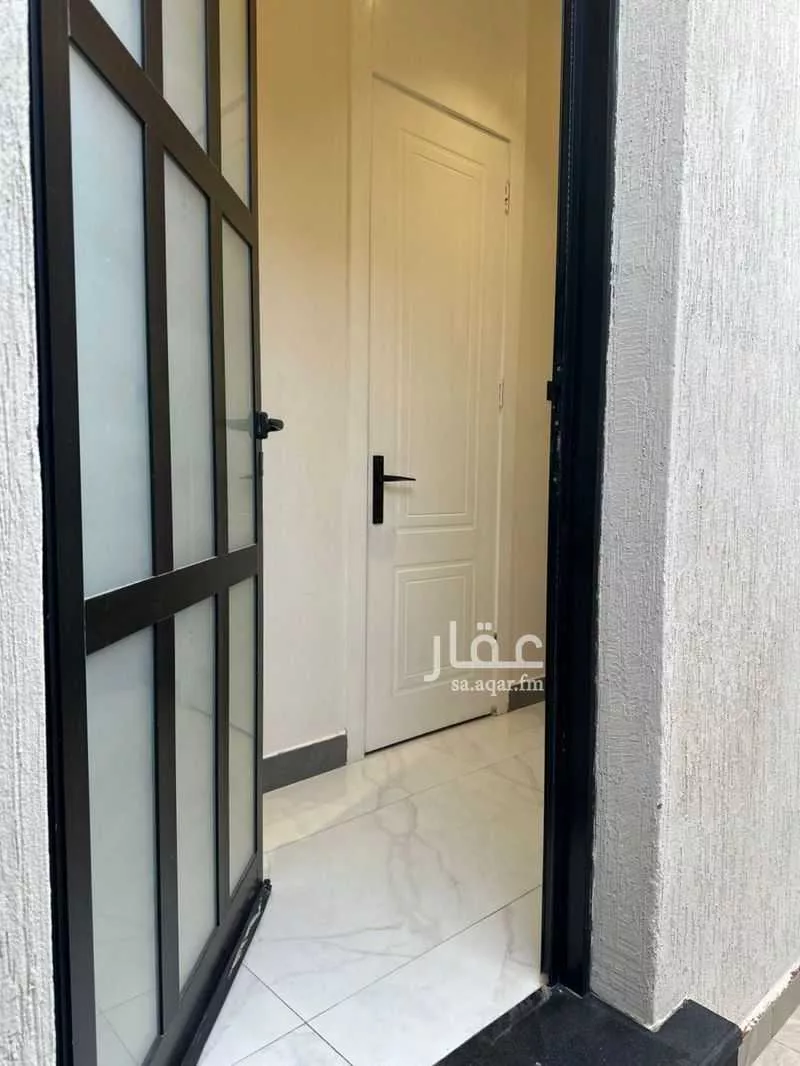 دور 3 غرف في الربيع 3