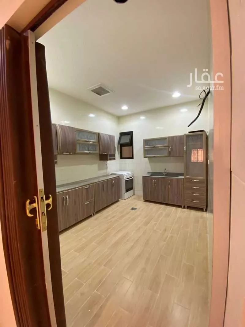 شقة 4 غرف في حطين، الرياض 7