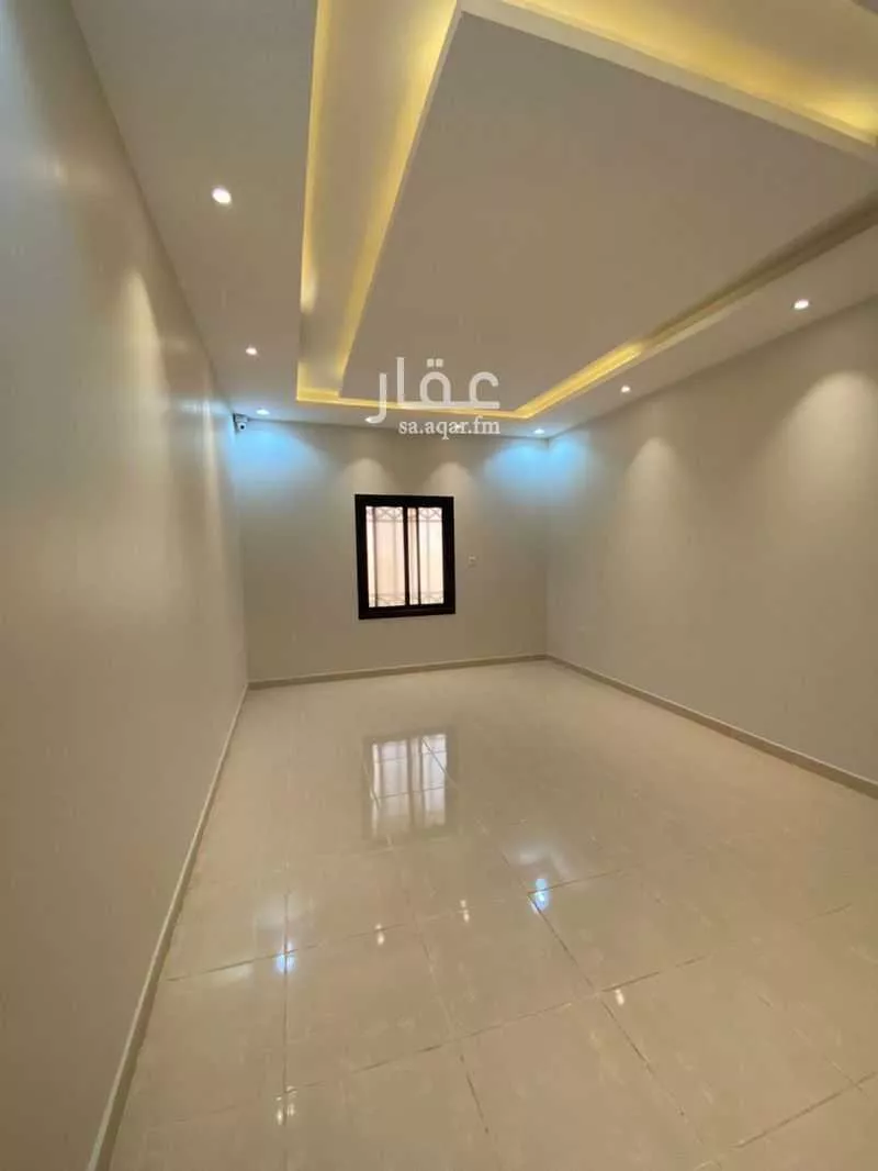 شقة 4 غرف في حطين، الرياض 13