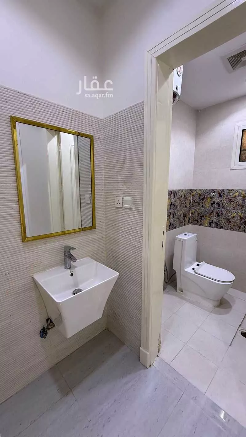 2 bedroom apartment in Qurtubah, Riyadh 11