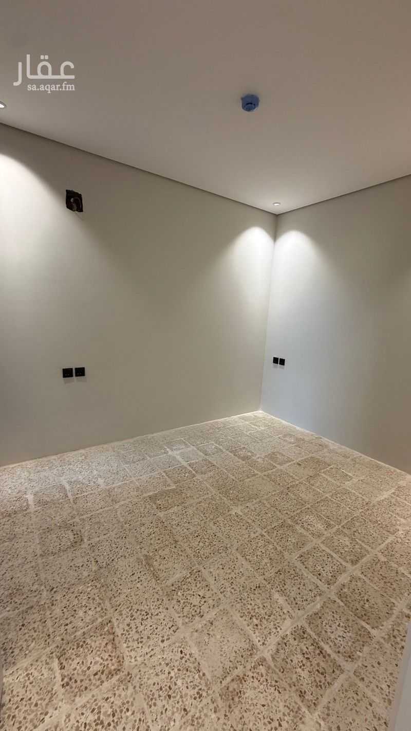 4 bedroom villa in Al Aridh, Riyadh 10