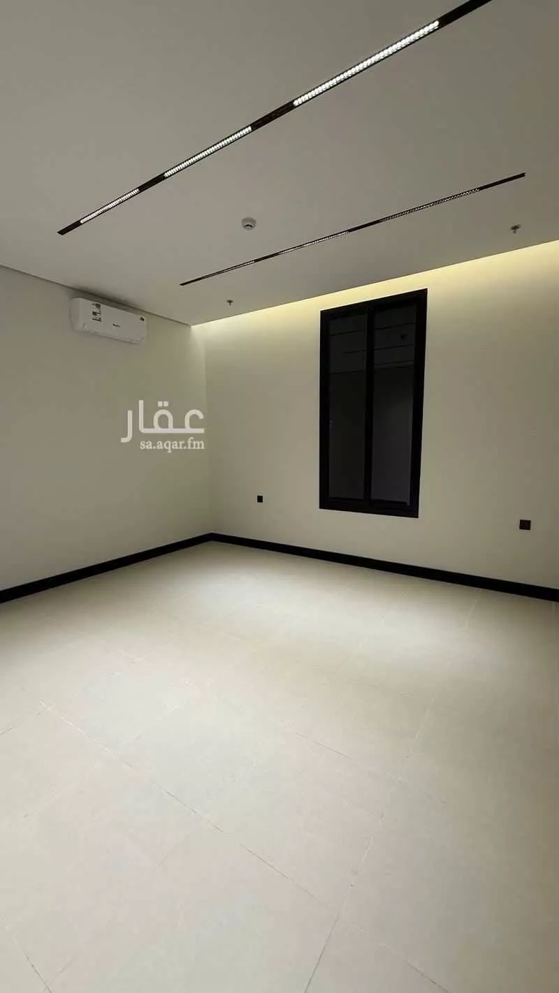 شقة 3 غرف في العارض 5