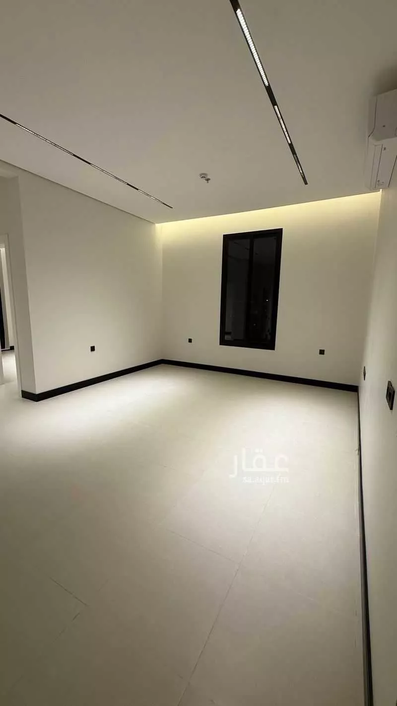 شقة 3 غرف في العارض 3