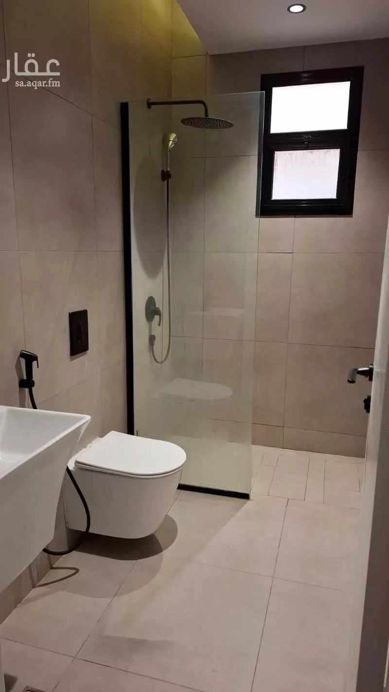 3 bedroom apartment in Granada, Riyadh 8