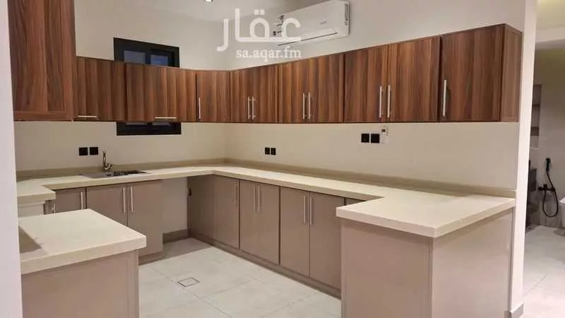 3 bedroom apartment in Granada, Riyadh 5