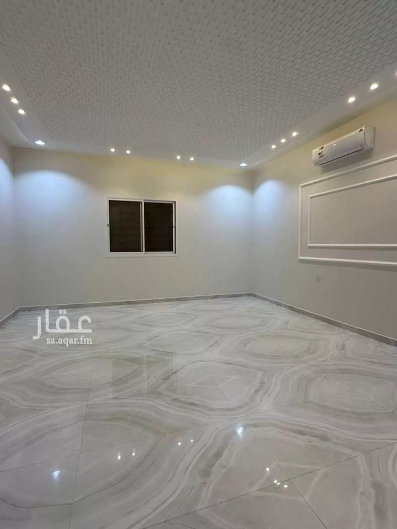 فيلا 5 غرف في النرجس 5