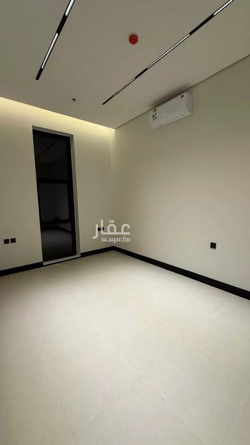 3 bedroom apartment in Al Aridh 3