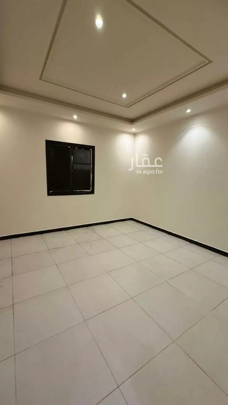 فيلا 6 غرف في النرجس 4