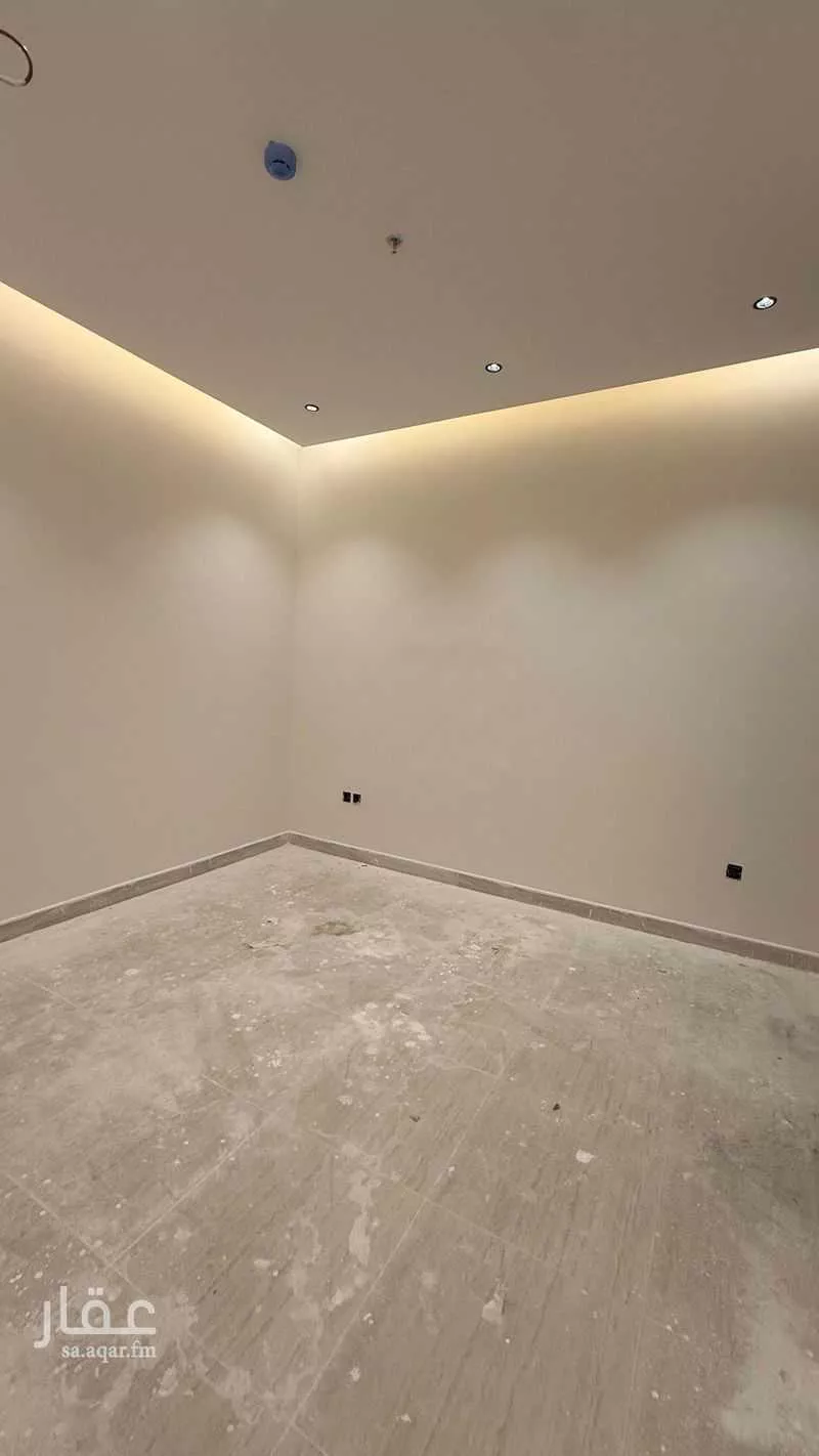 شقة 3 غرف في التعاون، الرياض 5