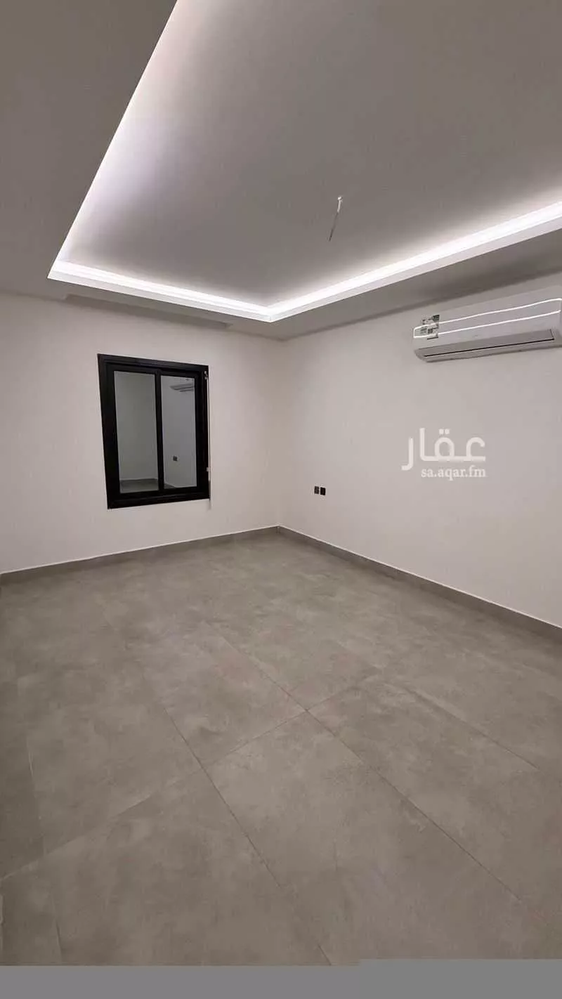 شقة 3 غرف في الملقا 5