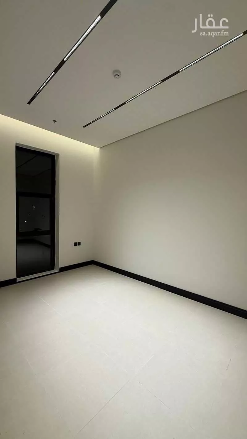 شقة 3 غرف في العارض 3