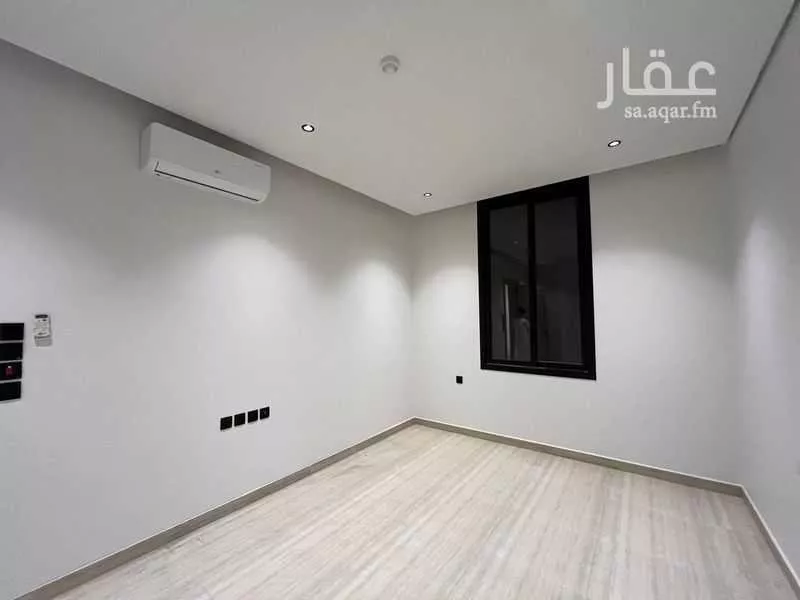 شقة 3 غرف في المهدية 4