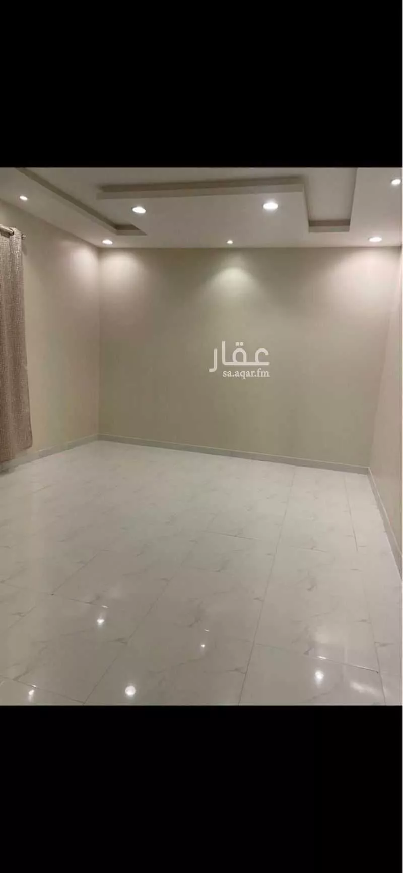 4 bedroom apartment in Dhahrat Laban, Riyadh 11
