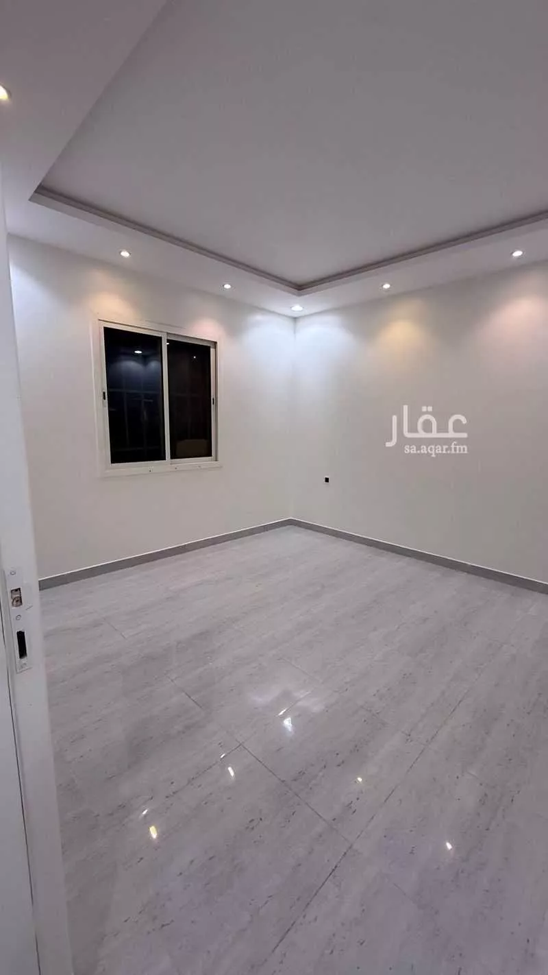 2 bedroom apartment in Qurtubah, Riyadh 8