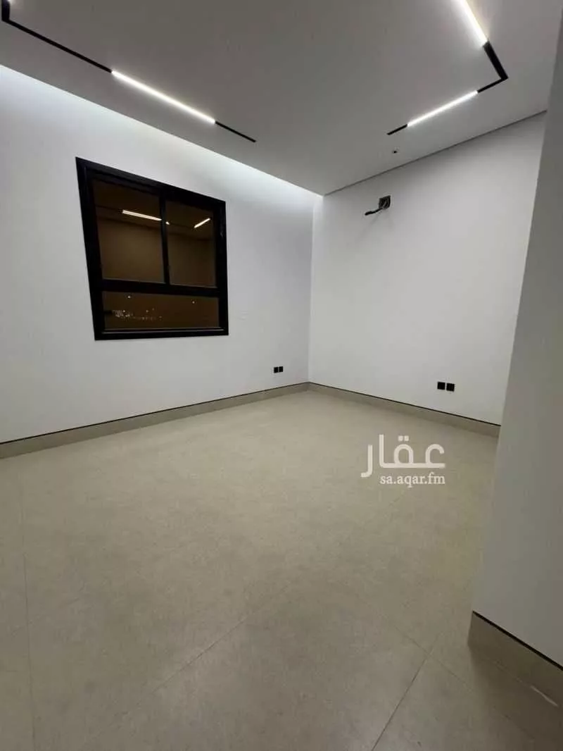 دور 3 غرف في العارض 1