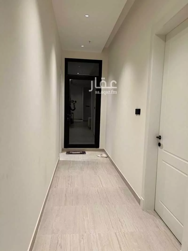 1 bedroom apartment in Al Narjis, Riyadh 4