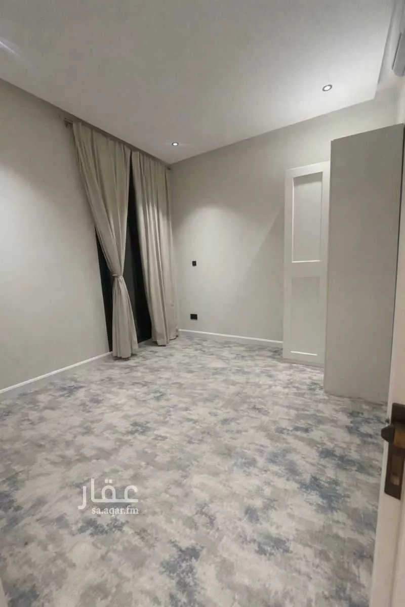 دور 3 غرف في الربيع 4