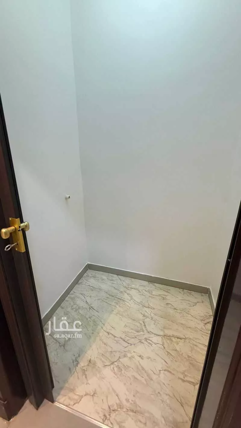 3 bedroom apartment in Laban, Riyadh 7
