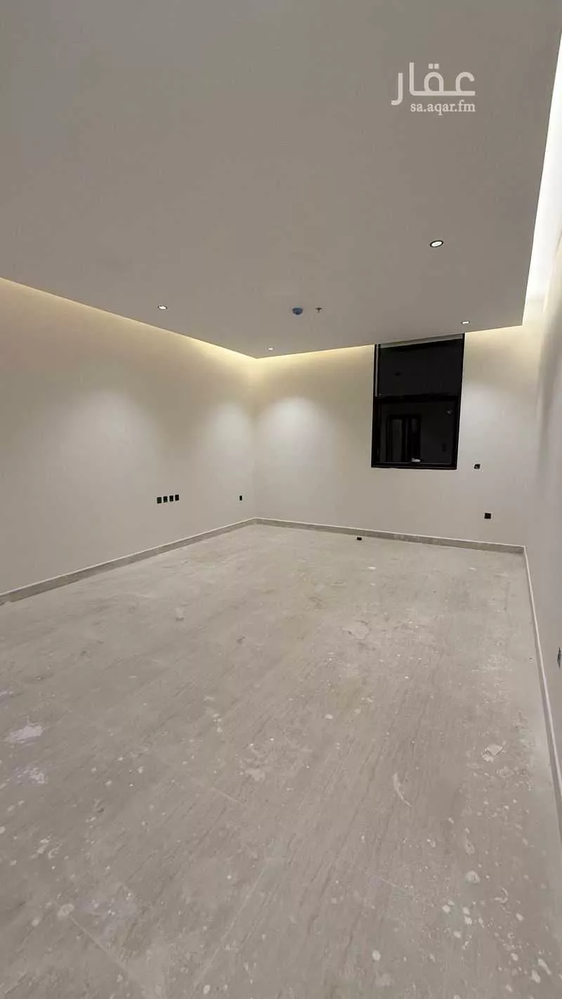 3 bedroom apartment in At Taawon, Riyadh 4