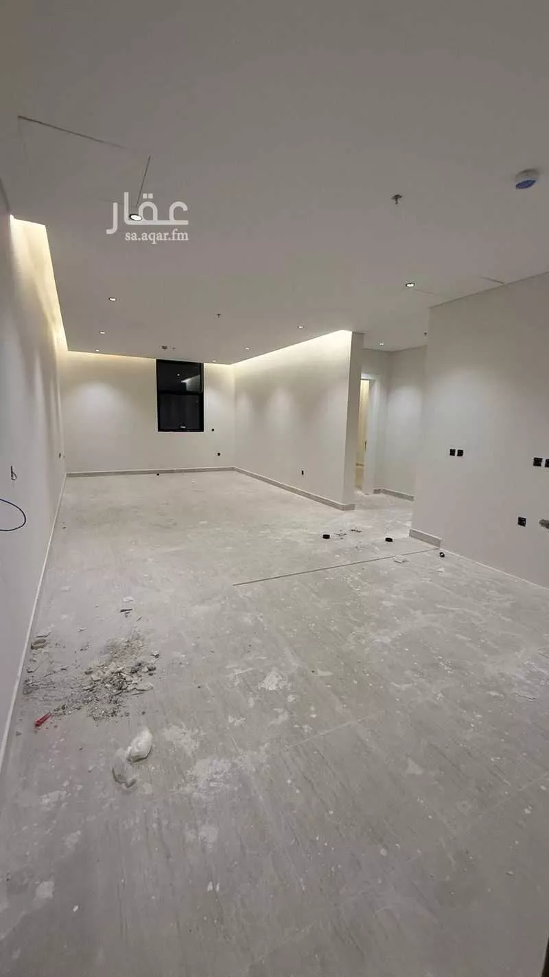 3 bedroom apartment in At Taawon, Riyadh 6