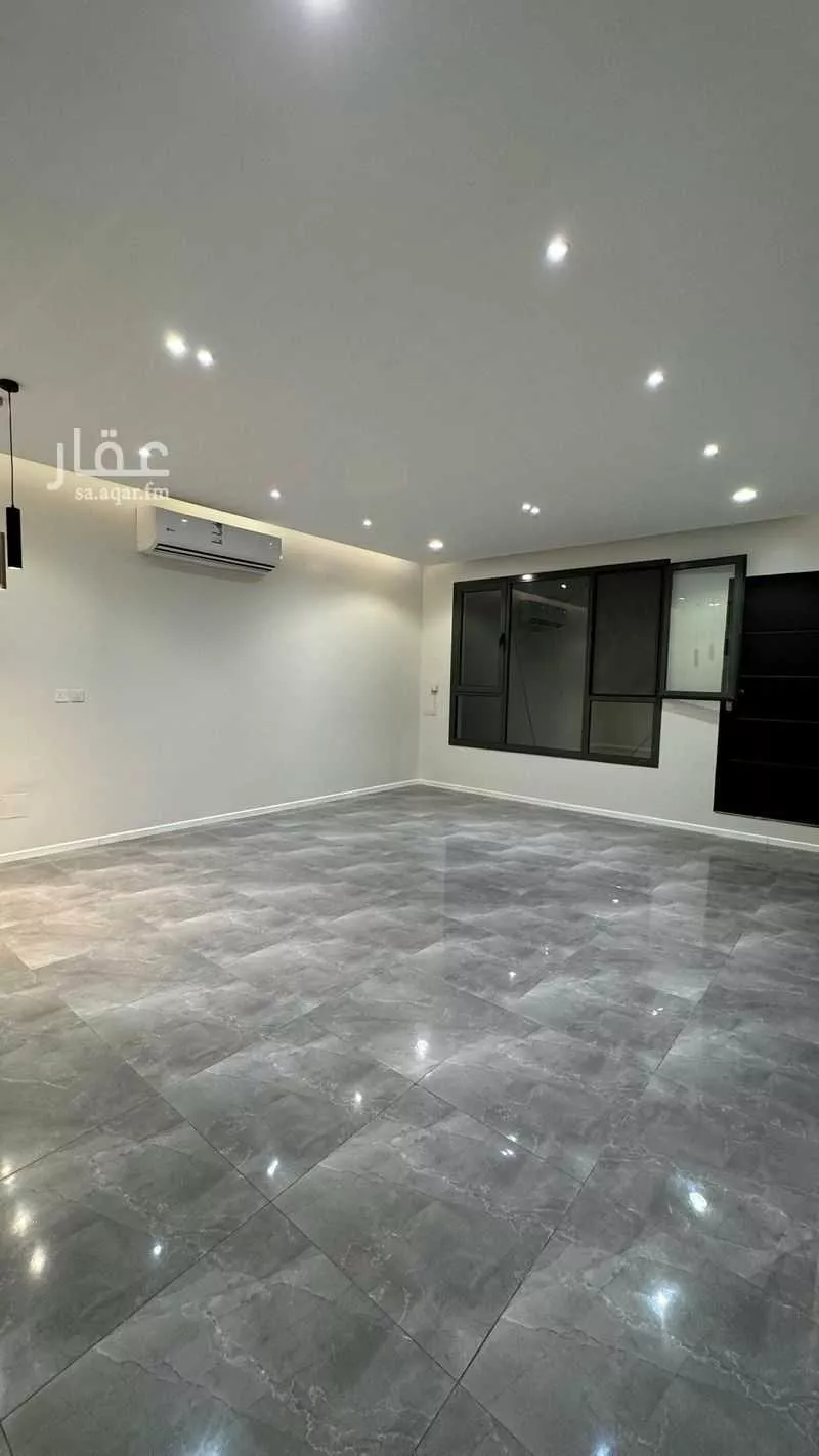 دور 4 غرف في النرجس 1