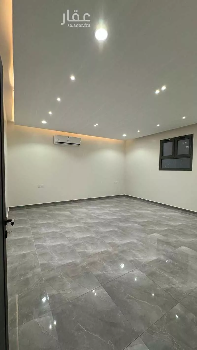 دور 4 غرف في النرجس 4