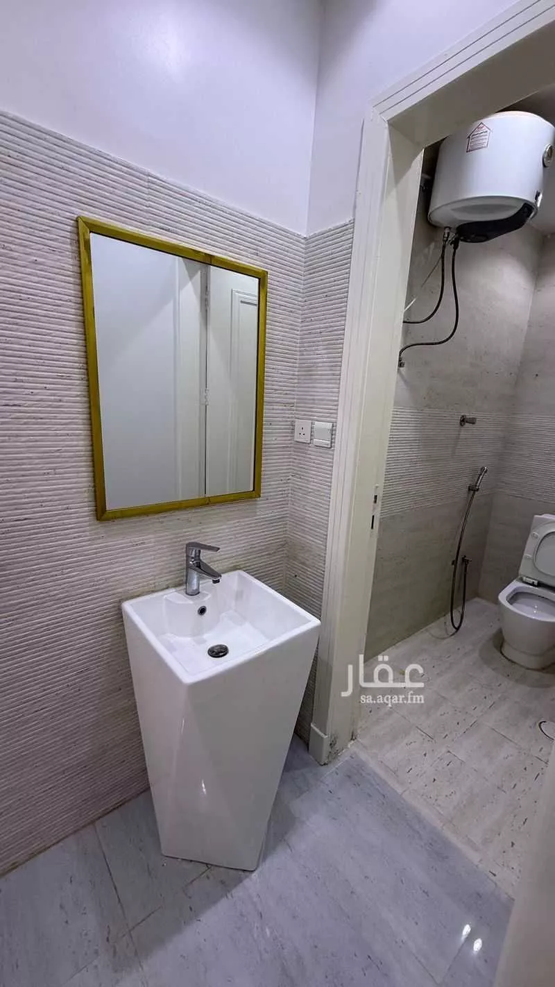 2 bedroom apartment in Qurtubah, Riyadh 7