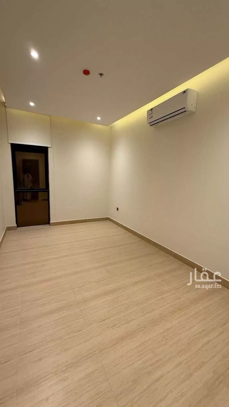 شقة 3 غرف في الياسمين 5