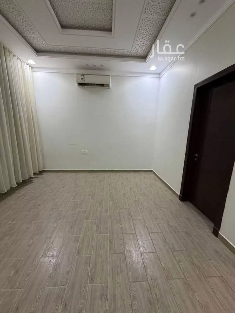 فيلا 3 غرف في المهدية 2