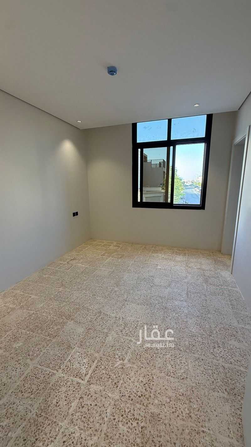 4 bedroom villa in Al Aridh, Riyadh 5