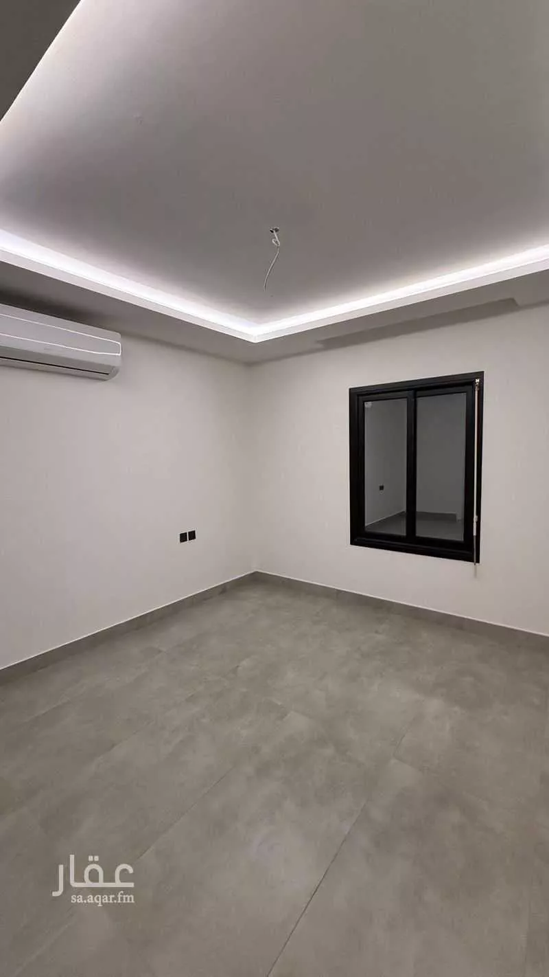 شقة 3 غرف في الملقا 2