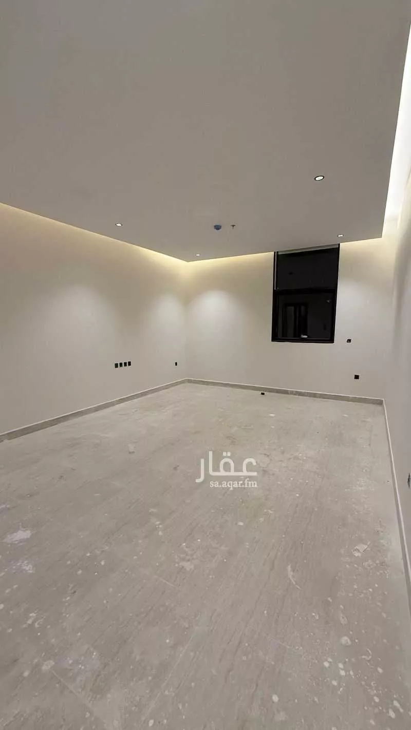 شقة 2 غرف في التعاون، الرياض 5