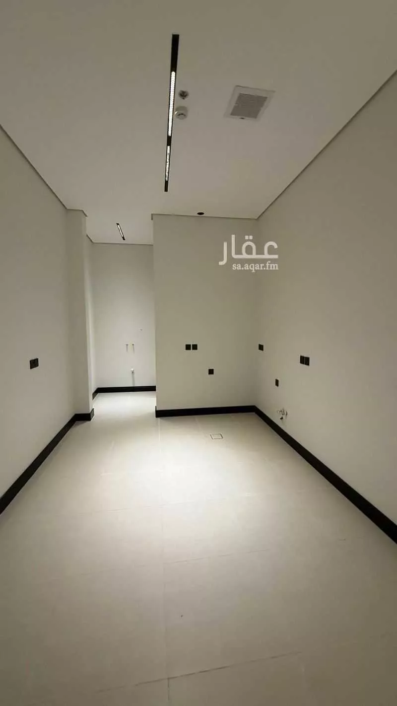 شقة 3 غرف في العارض 2