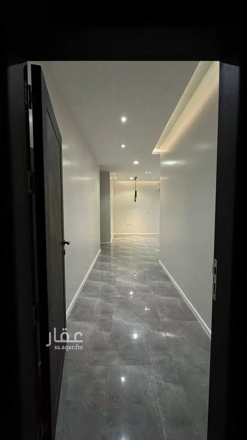 دور 4 غرف في النرجس 5