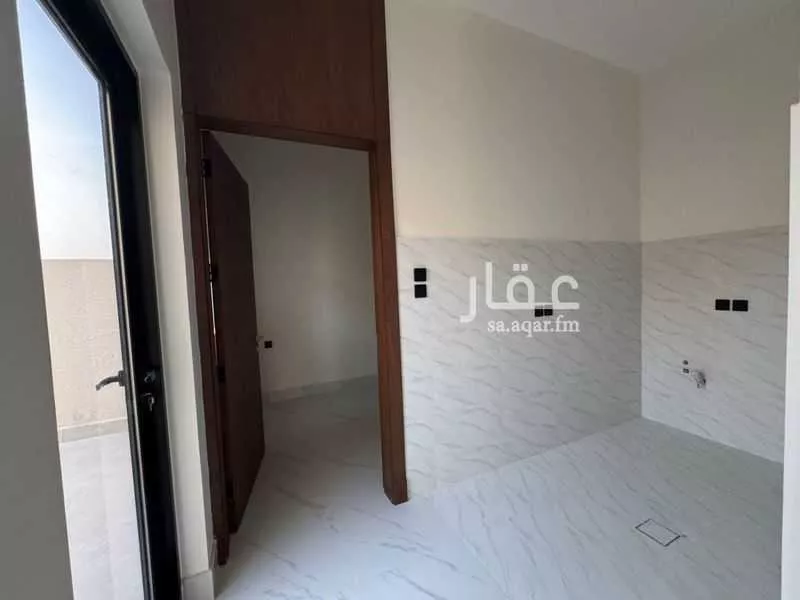 فيلا 5 غرف في النرجس 3