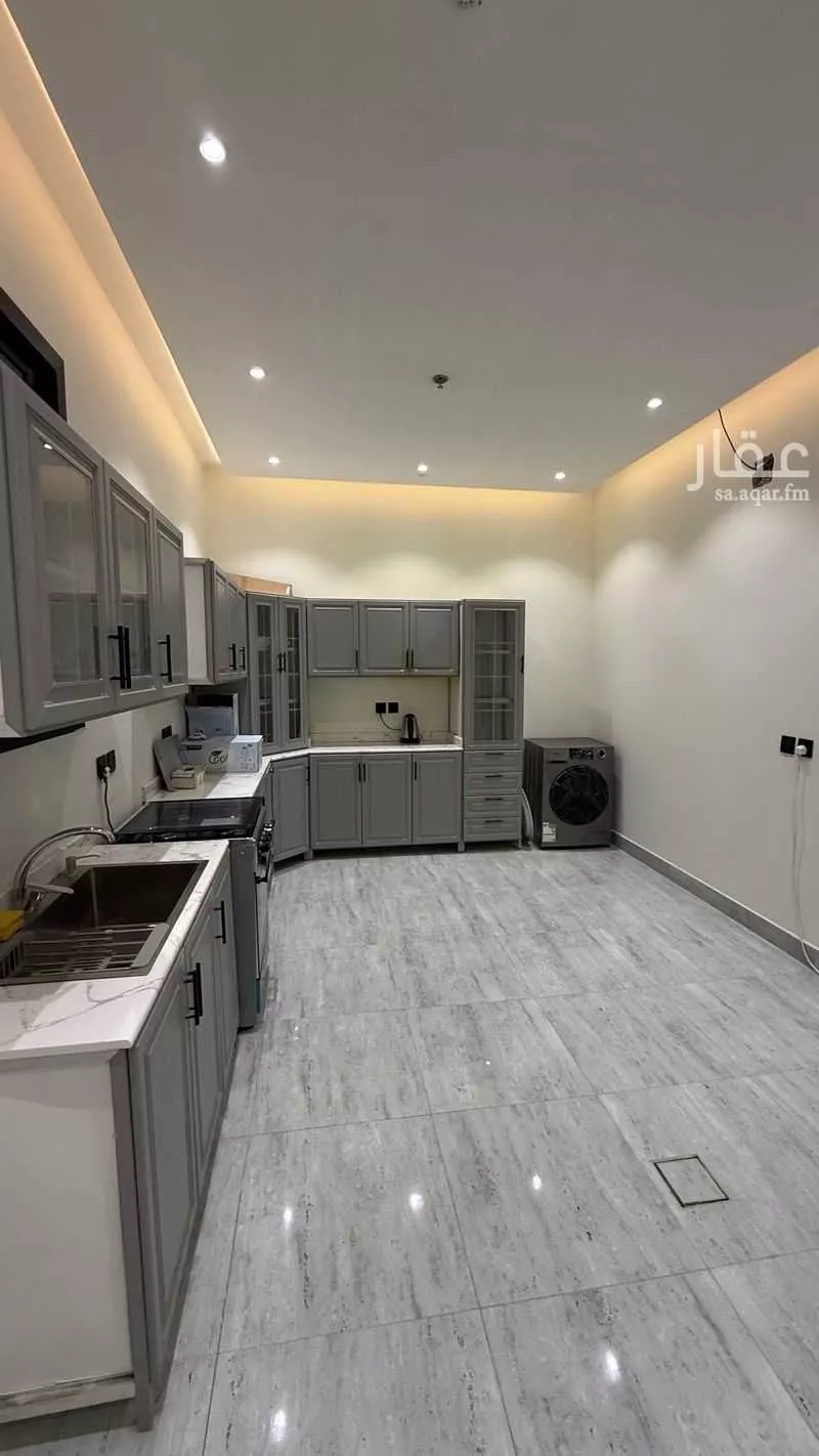 2 bedroom apartment in Al Narjis, Riyadh 5