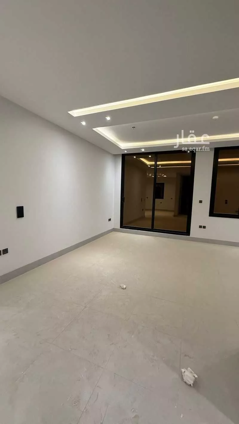 3 bedroom apartment in Al Narjis 3