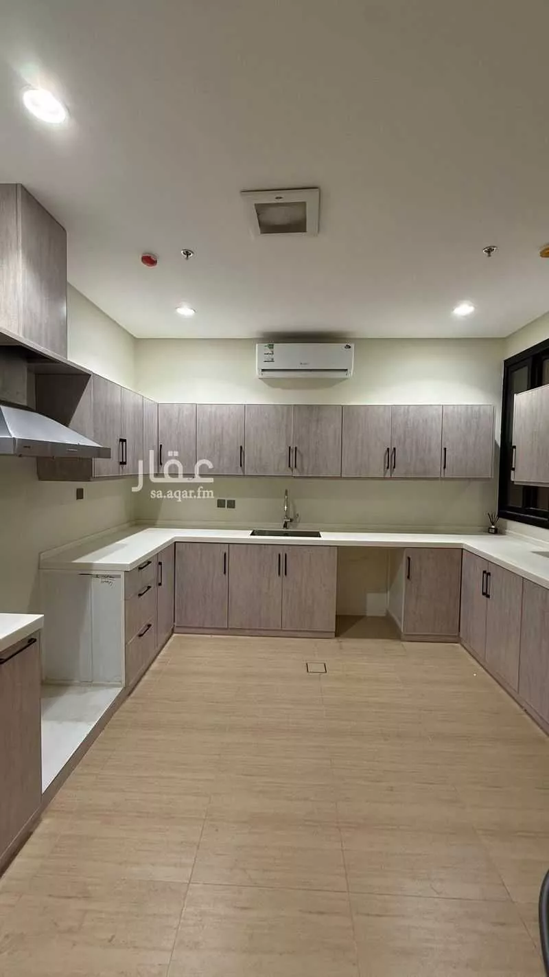 شقة 3 غرف في الياسمين 4