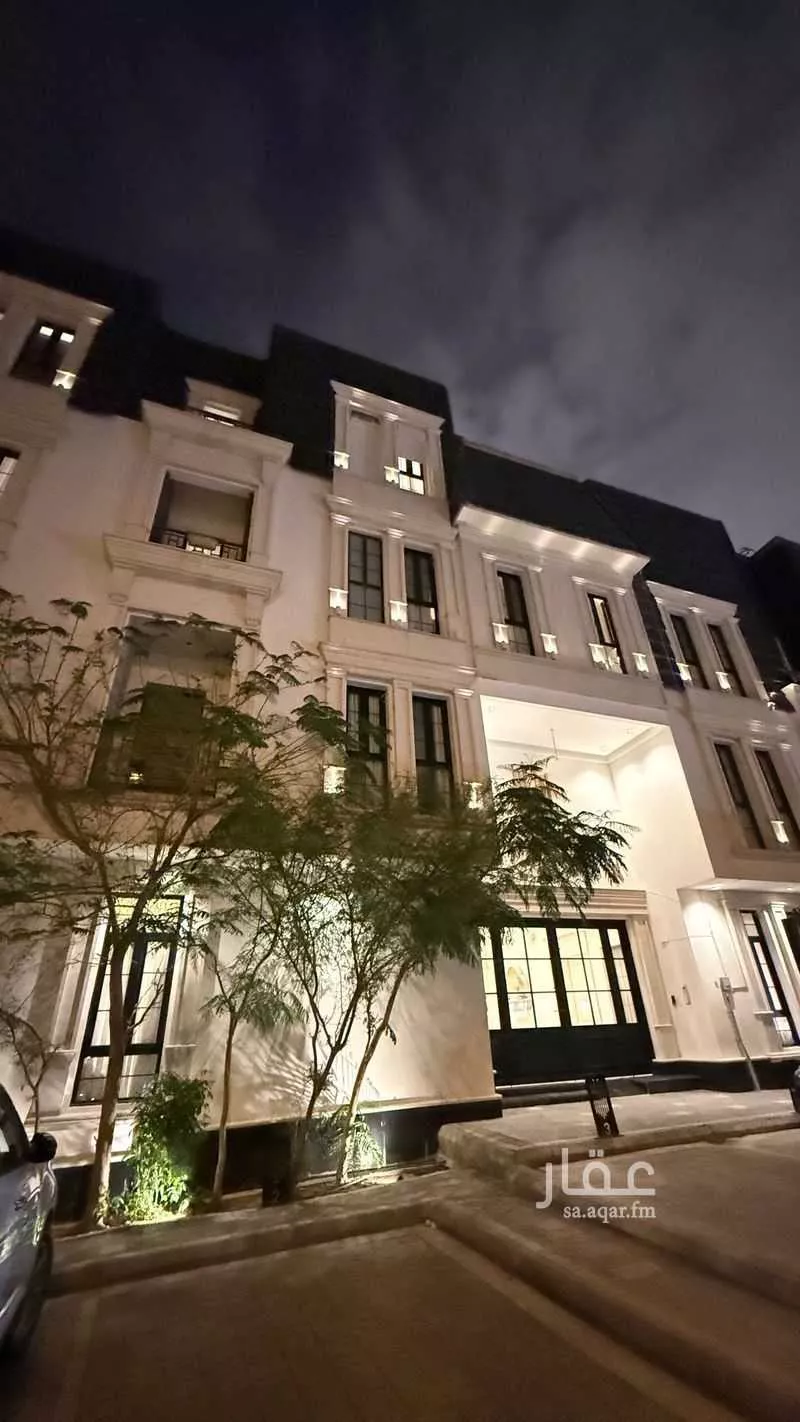 شقة 3 غرف في القيروان 3