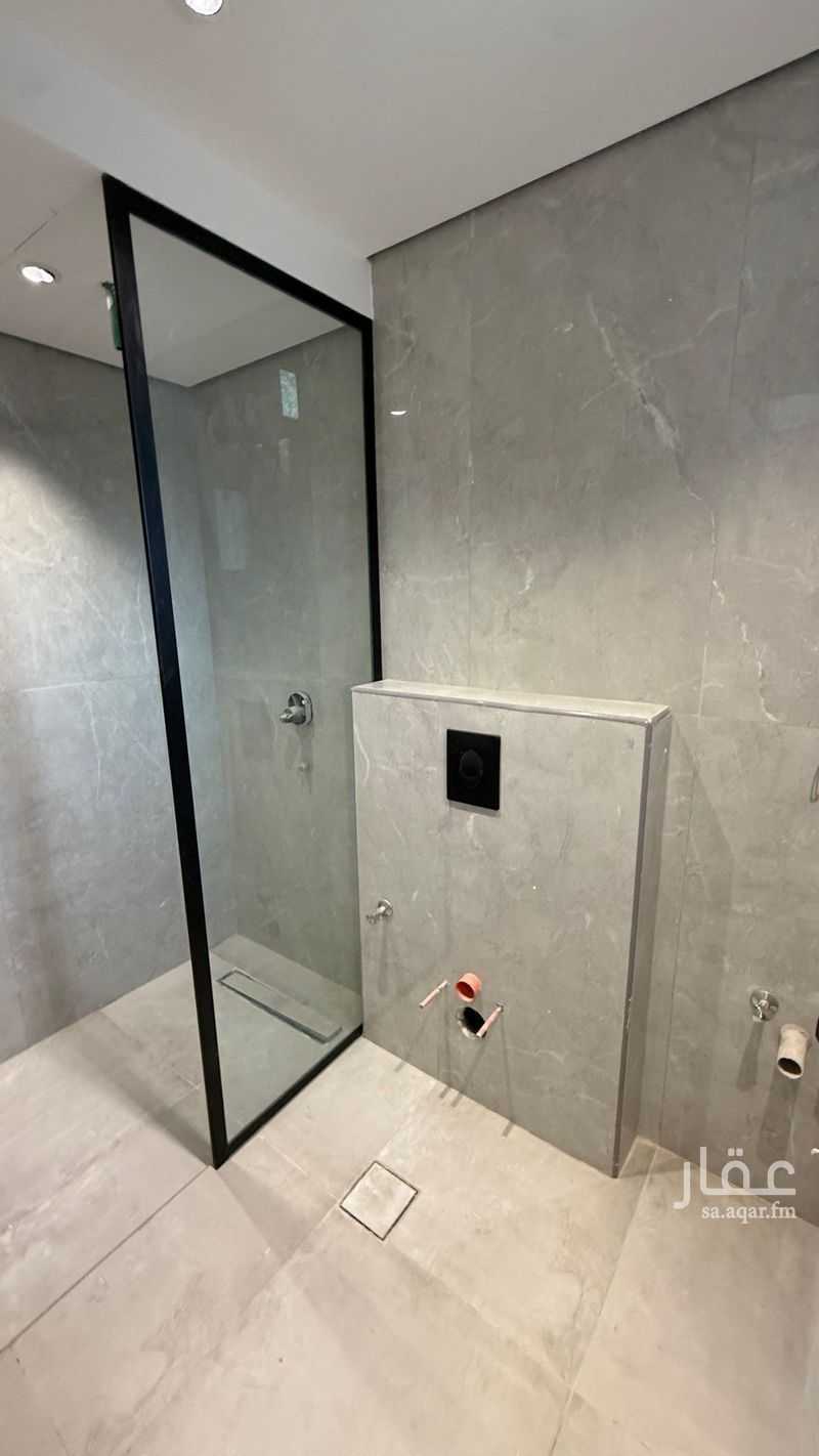 4 bedroom villa in Al Aridh, Riyadh 8