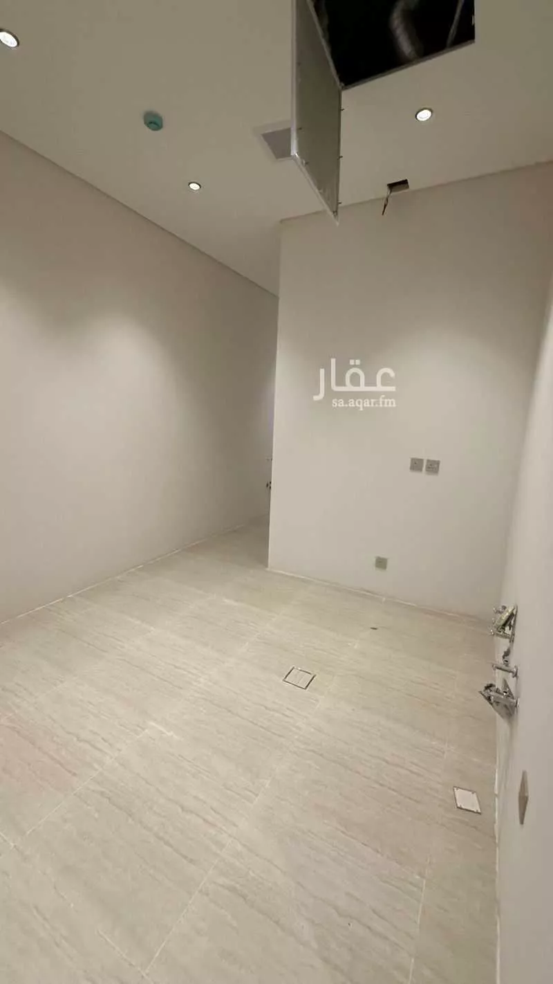 شقة 2 غرف في الملقا، الرياض 6