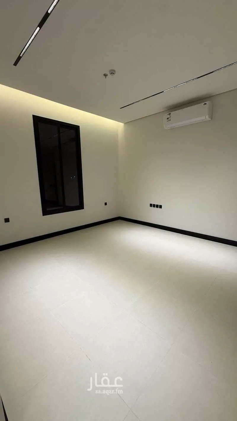 3 bedroom apartment in Al Aridh 5