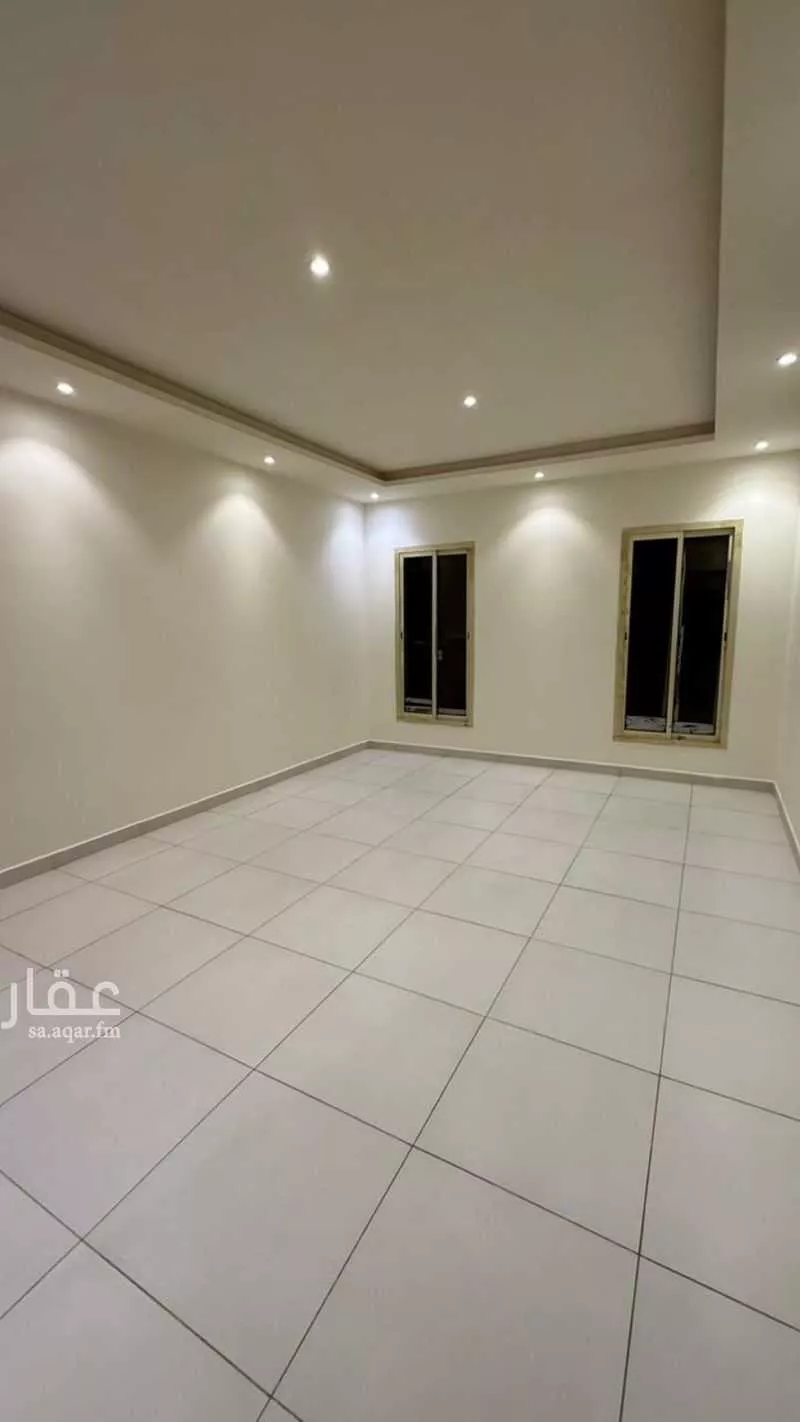 فيلا 6 غرف في النرجس 1