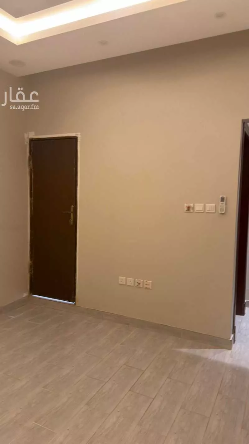 شقة 3 غرف في القيروان 2