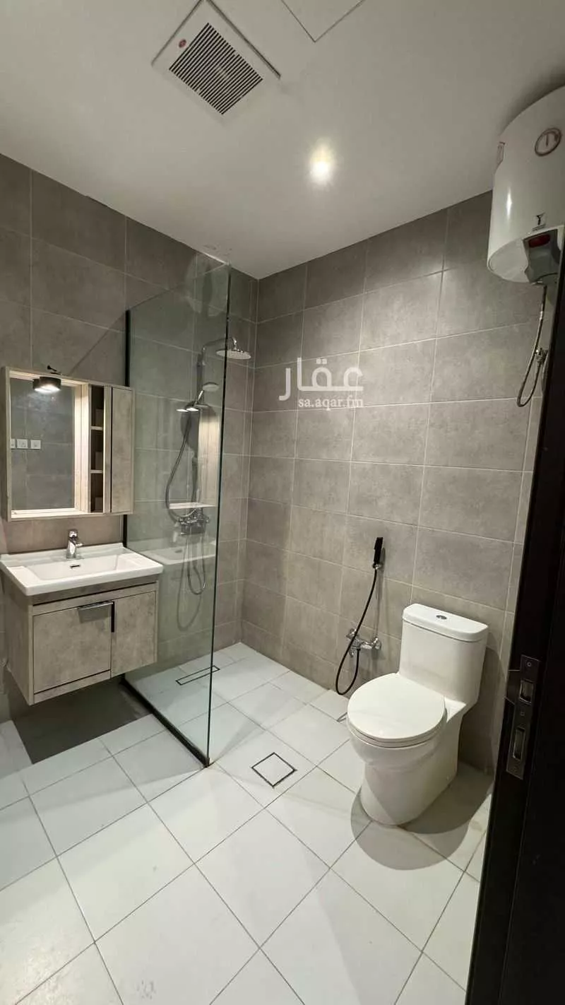 دور 4 غرف في النرجس 2