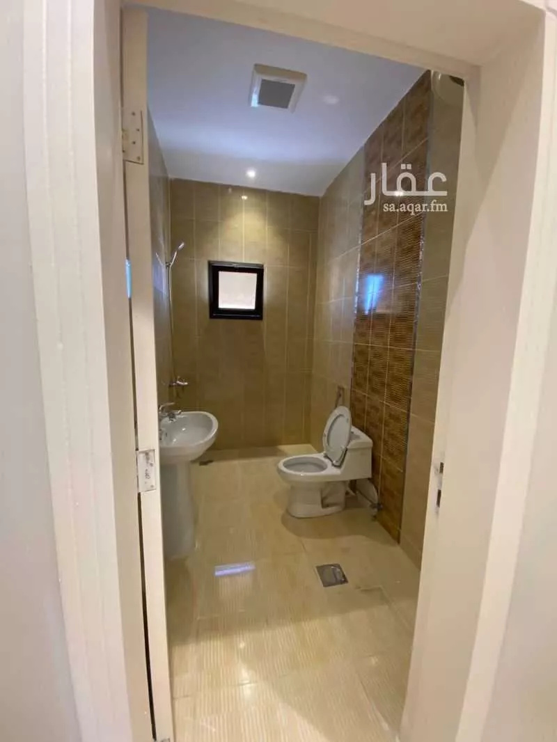 شقة 4 غرف في حطين 2