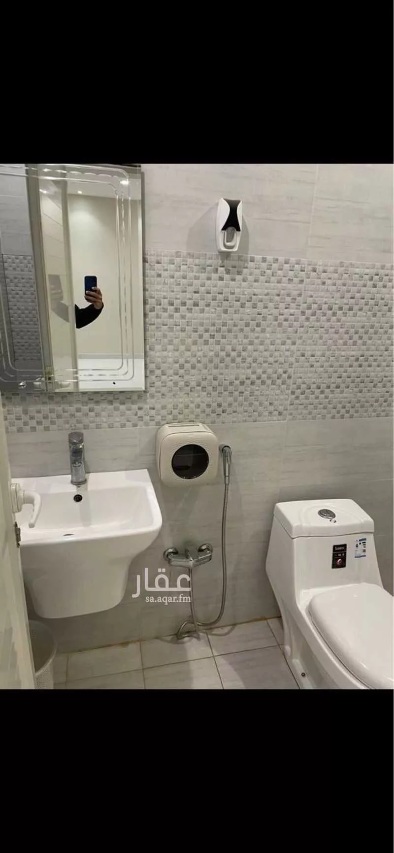 4 bedroom apartment in Dhahrat Laban, Riyadh 4